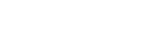 Auto-Center-Torgau GmbH