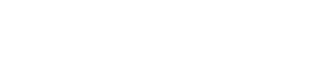 Auto-Center-Torgau GmbH